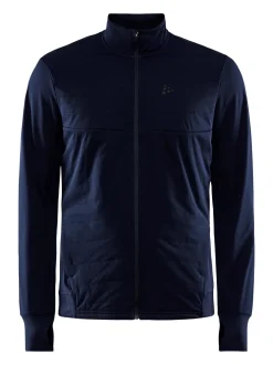 Men's ADV Essence Warm Jacket
