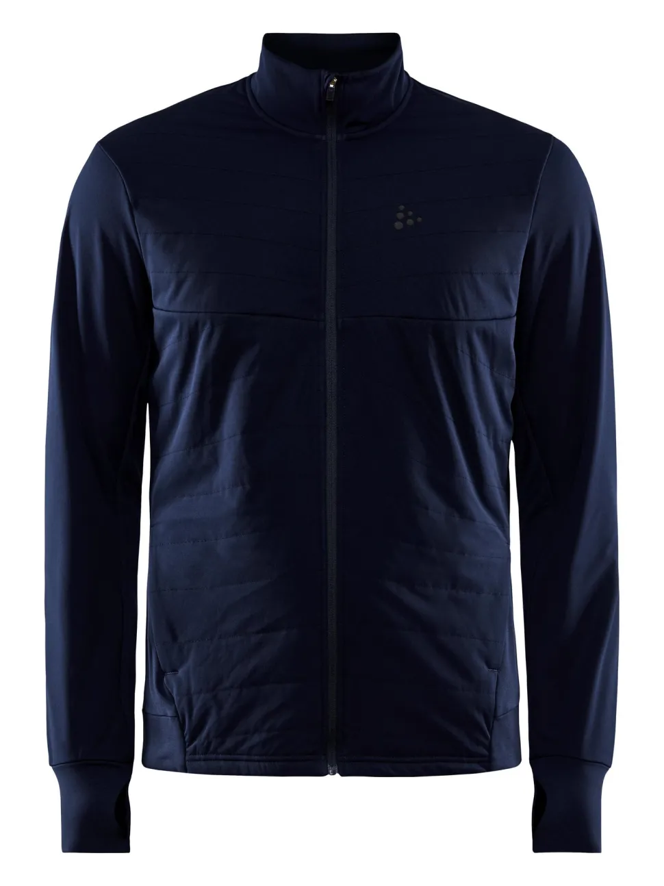 Men's ADV Essence Warm Jacket