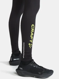 Men's ADV Essence Warm Tights