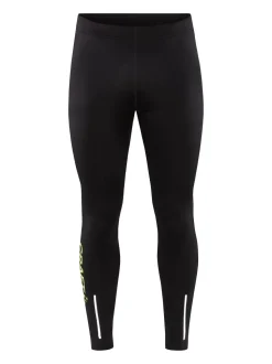 Men's ADV Essence Warm Tights