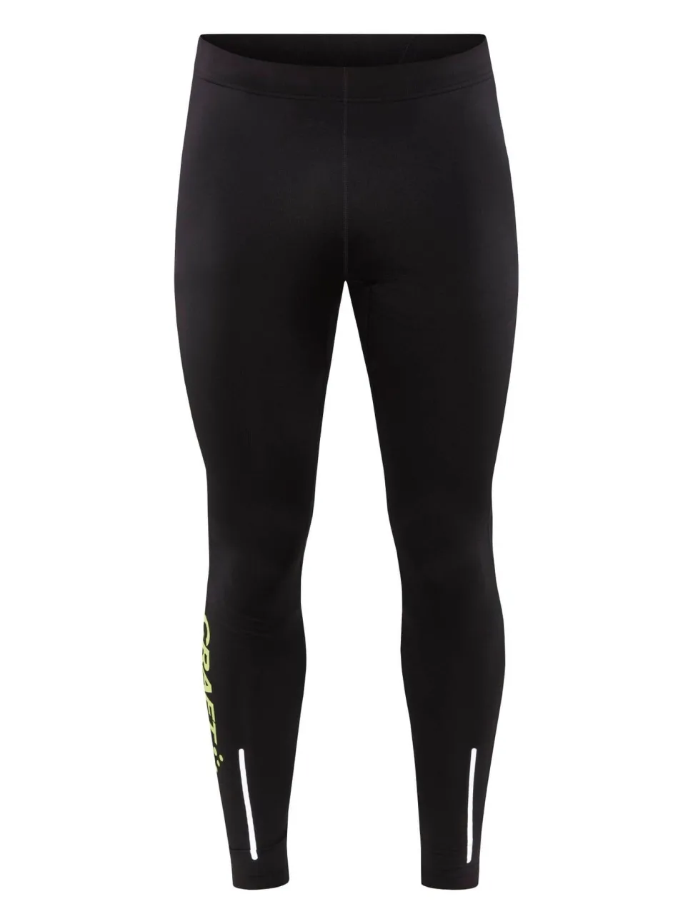 Men's ADV Essence Warm Tights