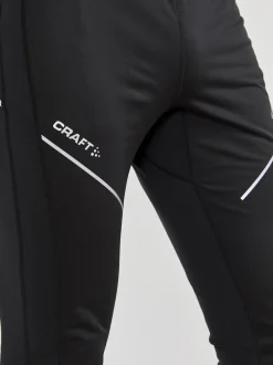 Men's ADV Essence Wind Tights