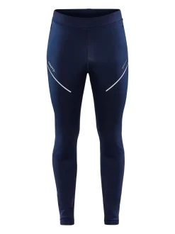 Men's ADV Essence Wind Tights