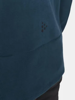 Mens ADV Fleece Midlayer