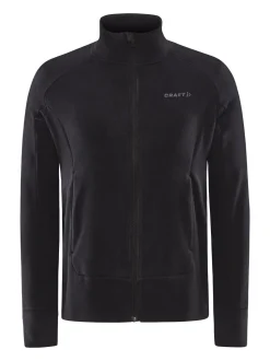 Mens ADV Fleece Midlayer