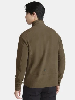 Mens ADV Fleece Midlayer
