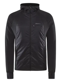 Men's ADV Hybrid Midlayer