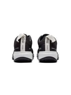 MEN'S ADV NORDIC TRAIL