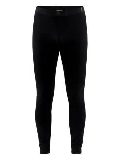 Men's ADV Nordic Wool Baselayer Pant