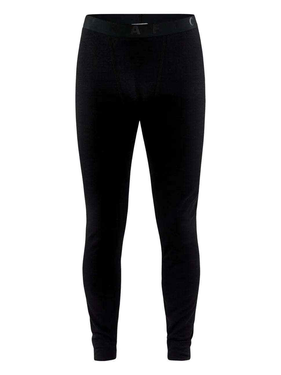 Men's ADV Nordic Wool Baselayer Pant