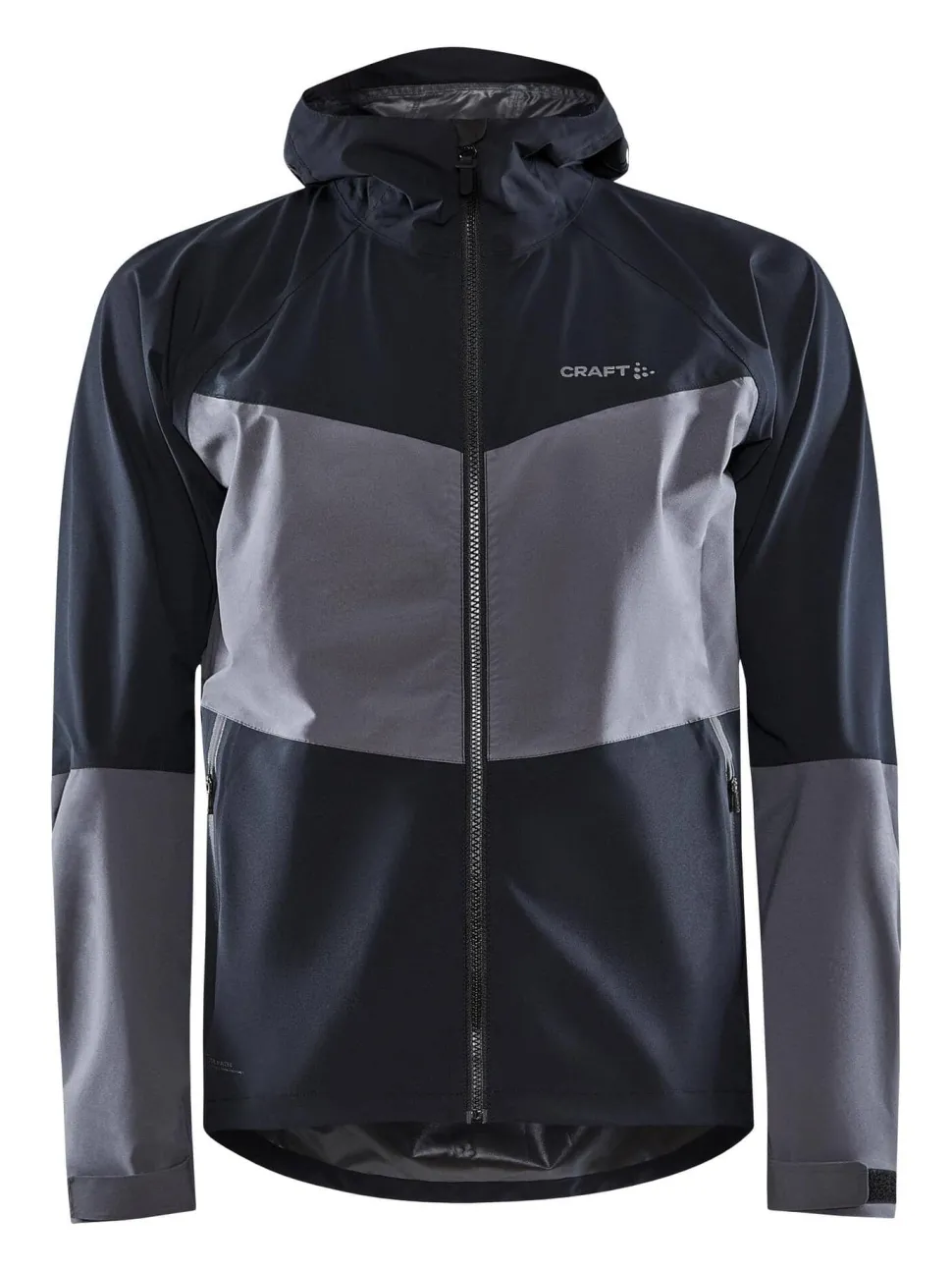 MEN'S ADV OFFROAD HYDRO CYCLING JACKET