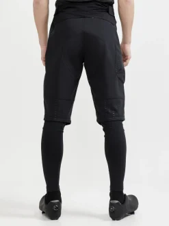 MEN'S ADV OFFROAD SUBZ CYCLING SHORTS