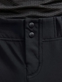 MEN'S ADV OFFROAD SUBZ CYCLING SHORTS