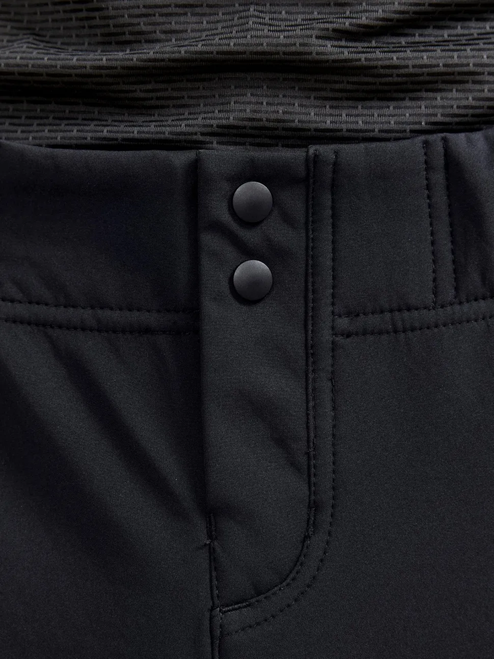 MEN'S ADV OFFROAD SUBZ CYCLING SHORTS