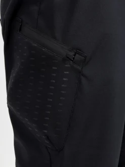 MEN'S ADV OFFROAD SUBZ CYCLING SHORTS