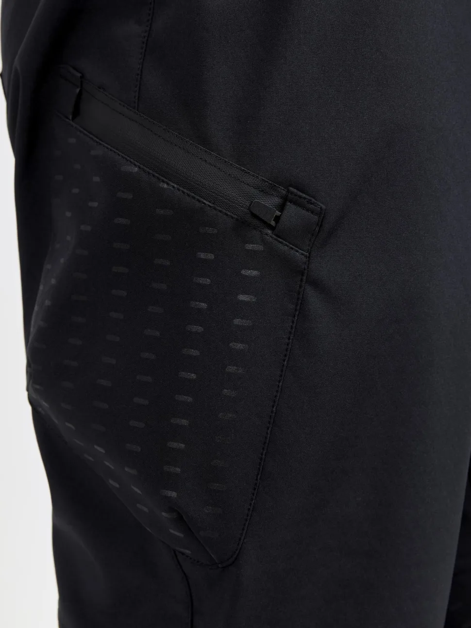 MEN'S ADV OFFROAD SUBZ CYCLING SHORTS