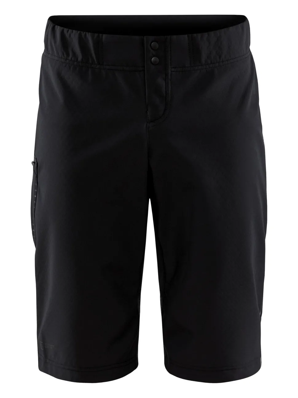 MEN'S ADV OFFROAD SUBZ CYCLING SHORTS