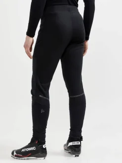 Men's ADV Pursuit Insulate Xc Ski Pants