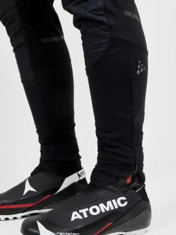 Men's ADV Pursuit Insulate Xc Ski Pants