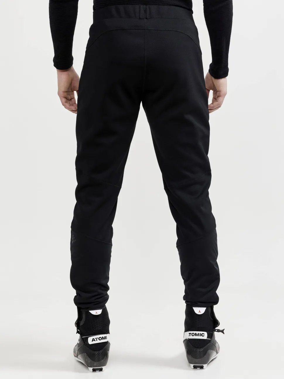 Men's ADV Storm Insulate Xc Ski Pant