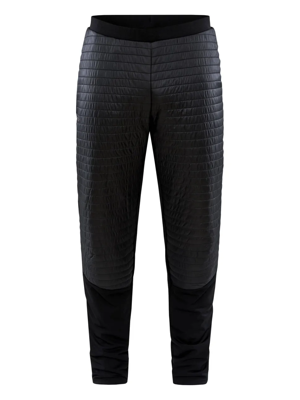 Men's ADV Storm Insulate Xc Ski Pant