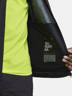Men's ADV SubZ Running Jacket 3.0