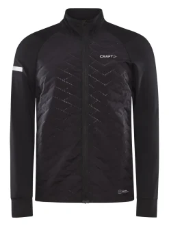 Men's ADV SubZ Running Jacket 3.0