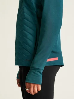 Men's ADV SubZ Running Jacket 3.0