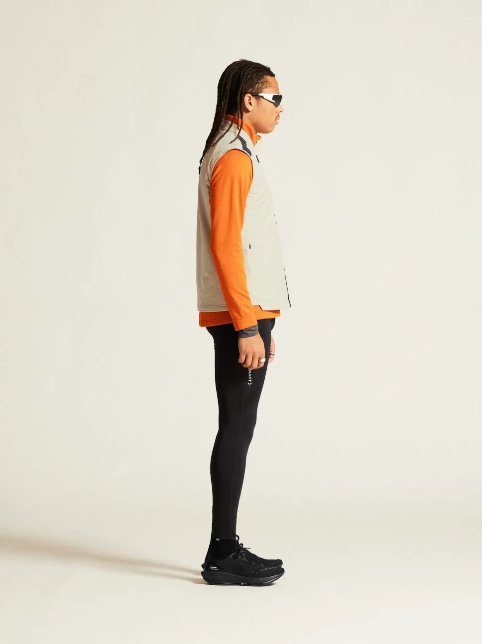 MEN'S ADV SUBZ VEST 3