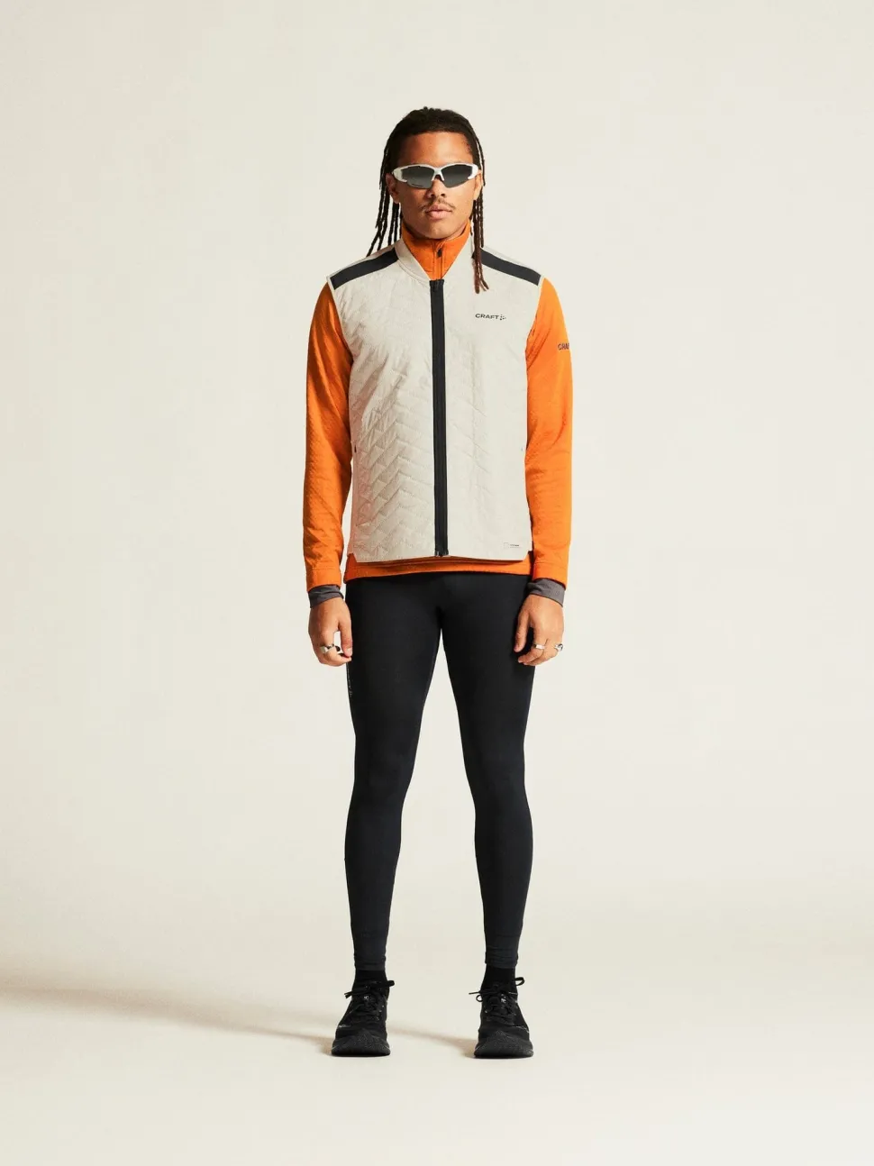 MEN'S ADV SUBZ VEST 3