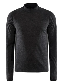MEN'S ADV SUBZ WOOL RUNNING TEE 2