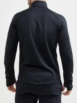 Men's ADV Tech Fleece Thermal Midlayer