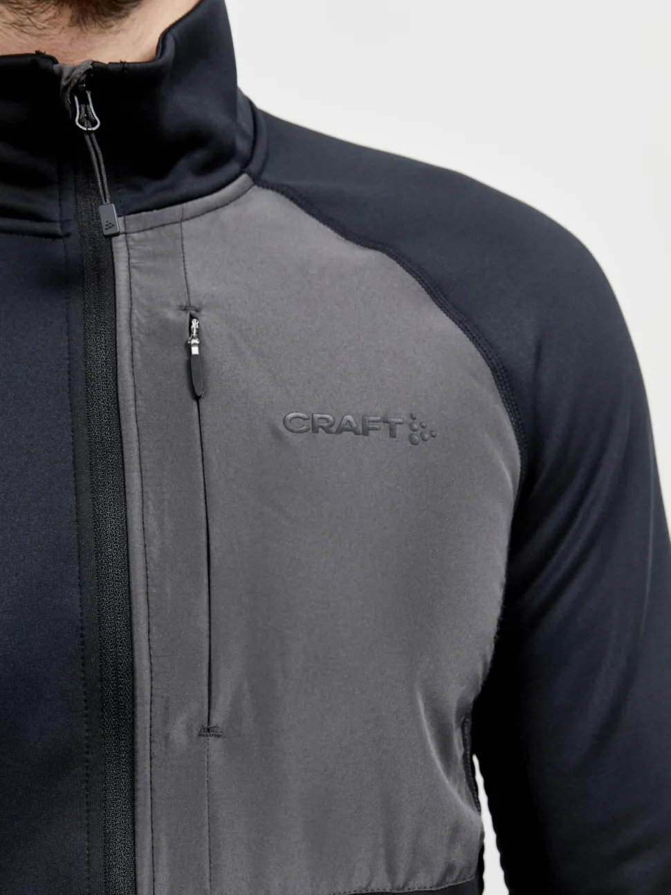Men's ADV Tech Fleece Thermal Midlayer