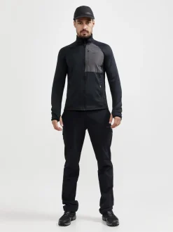 Men's ADV Tech Fleece Thermal Midlayer