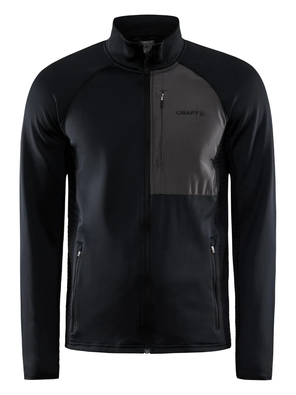 Men's ADV Tech Fleece Thermal Midlayer