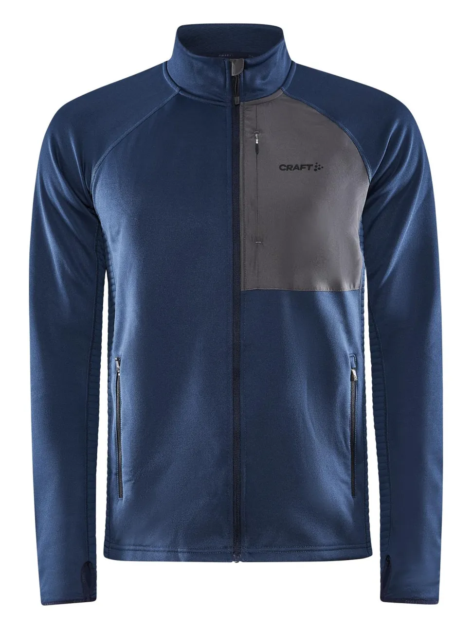 Men's ADV Tech Fleece Thermal Midlayer