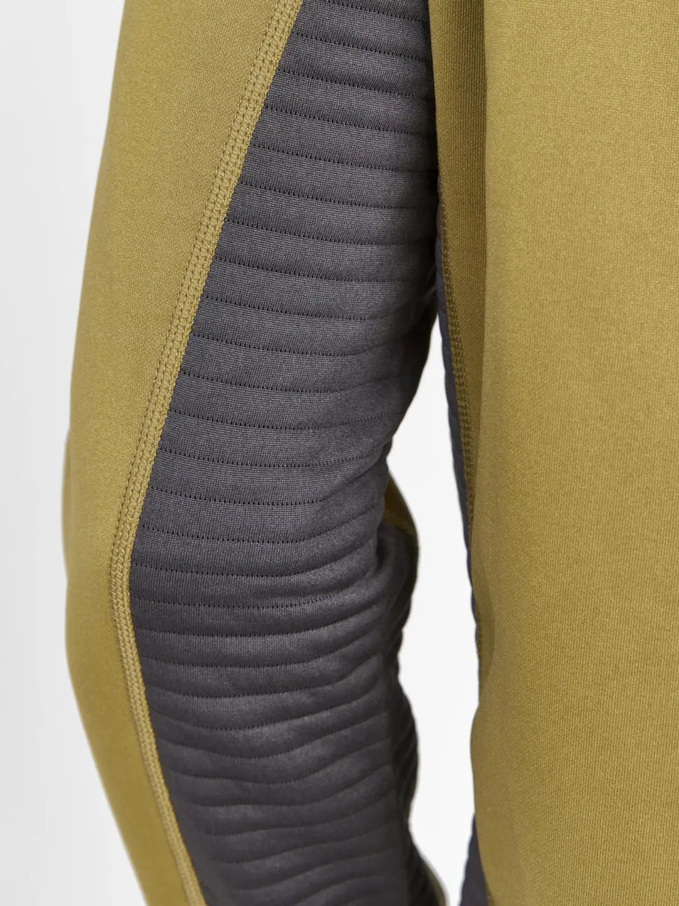 Men's ADV Tech Fleece Thermal Midlayer