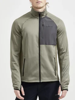 Men's ADV Tech Fleece Thermal Midlayer