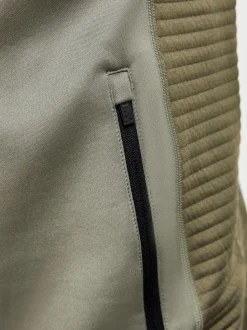 Men's ADV Tech Fleece Thermal Midlayer