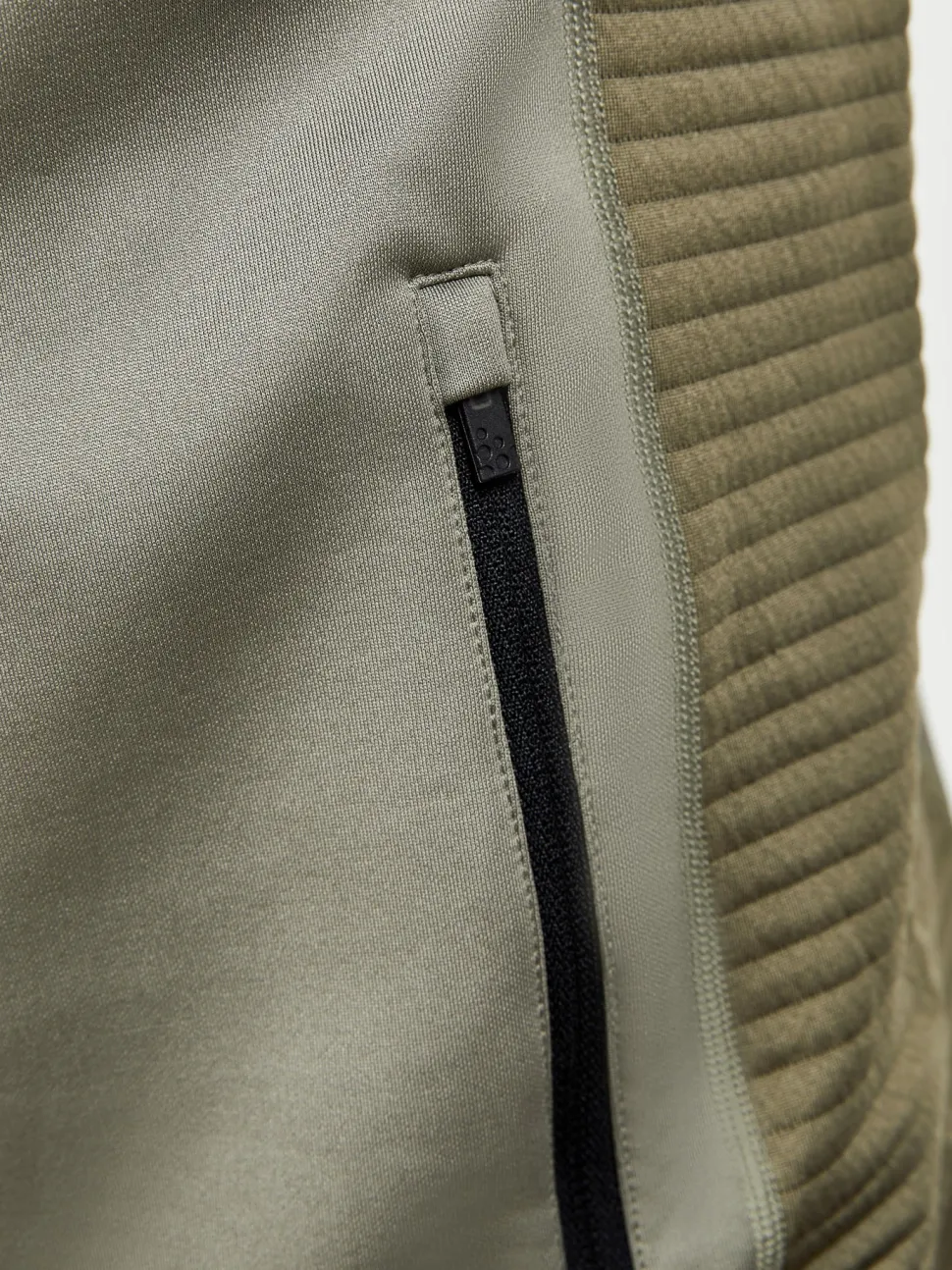 Men's ADV Tech Fleece Thermal Midlayer