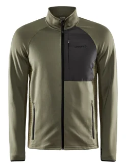 Men's ADV Tech Fleece Thermal Midlayer