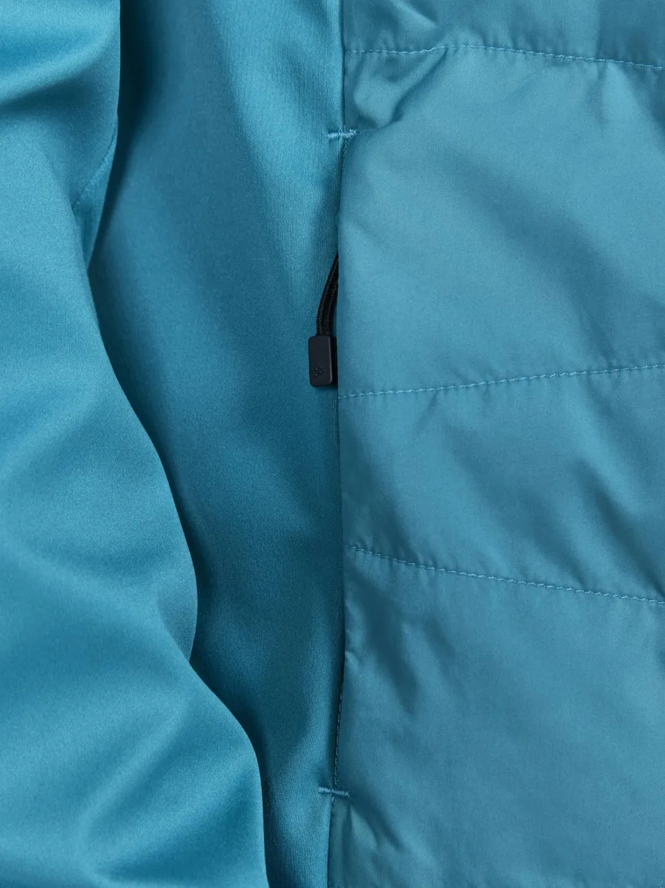 Men's ADV XC Ski Training Insulate Jacket