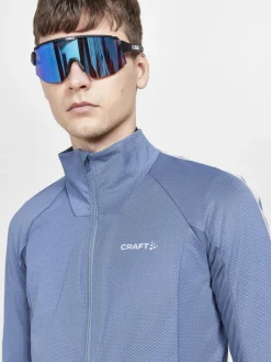Mens Bike SUBZ Jacket