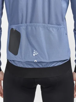 Mens Bike SUBZ Jacket