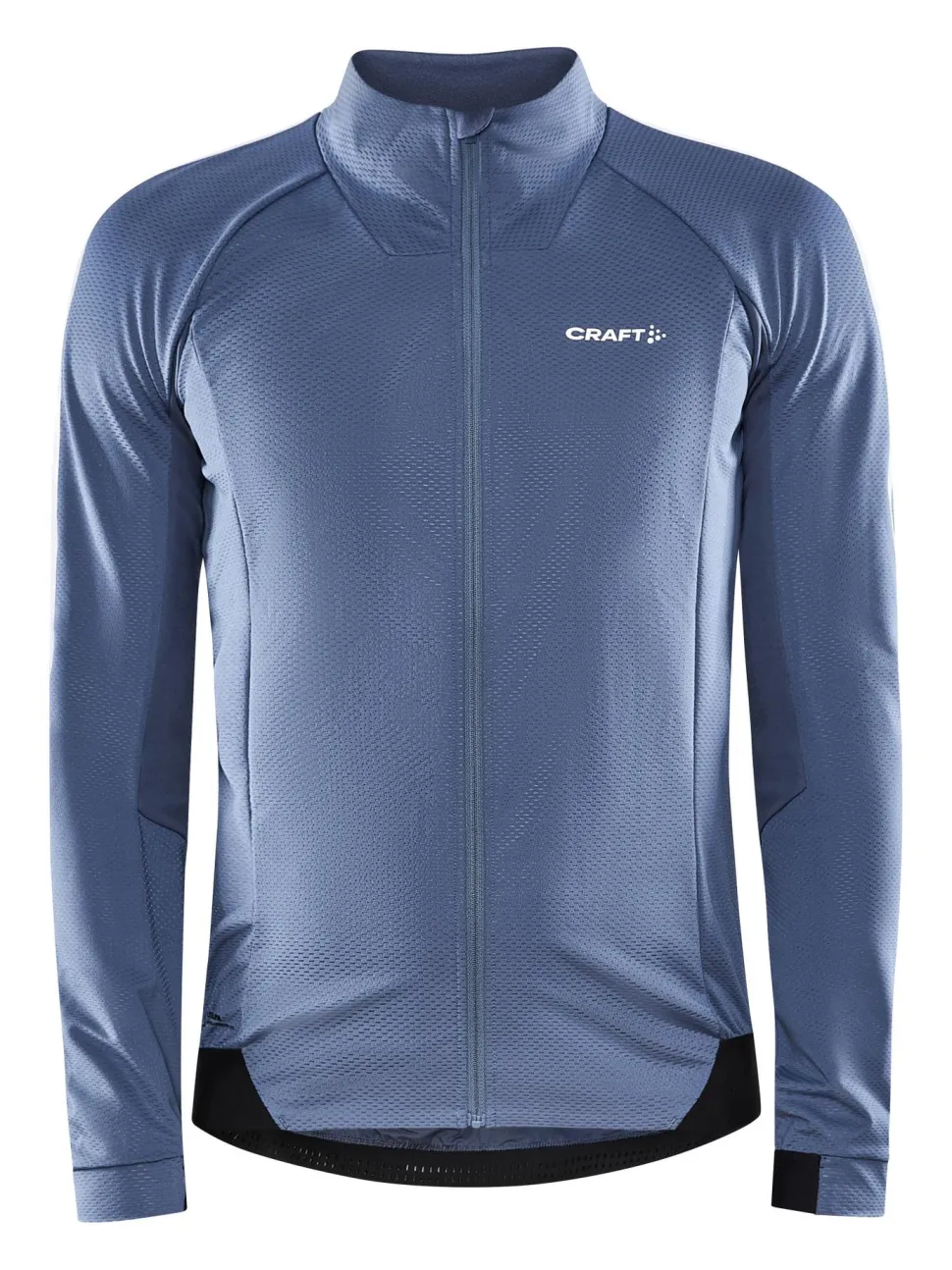 Mens Bike SUBZ Jacket
