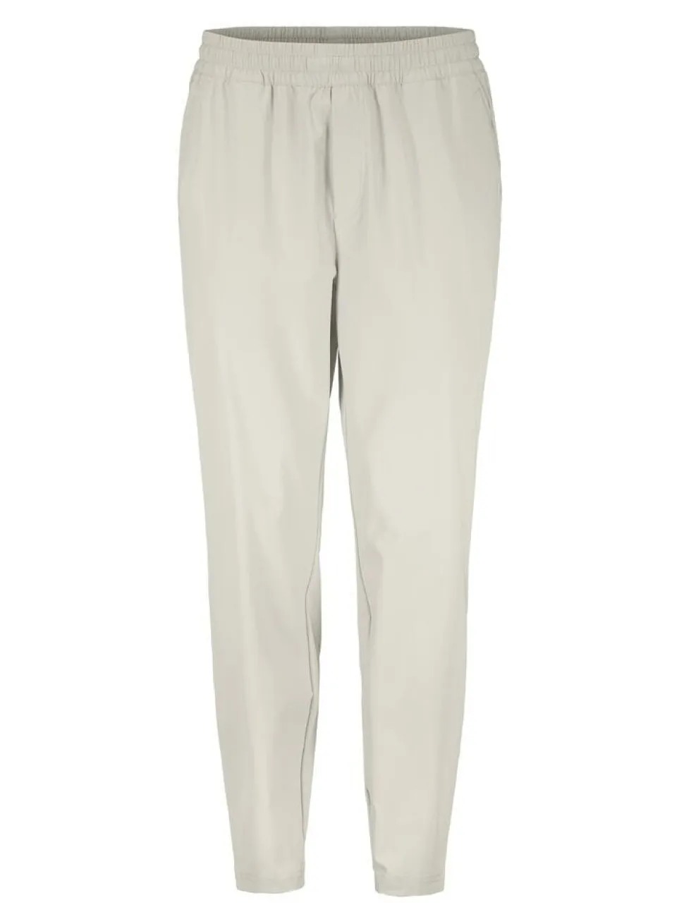 Men's Collective Structure Pants - CLOUD