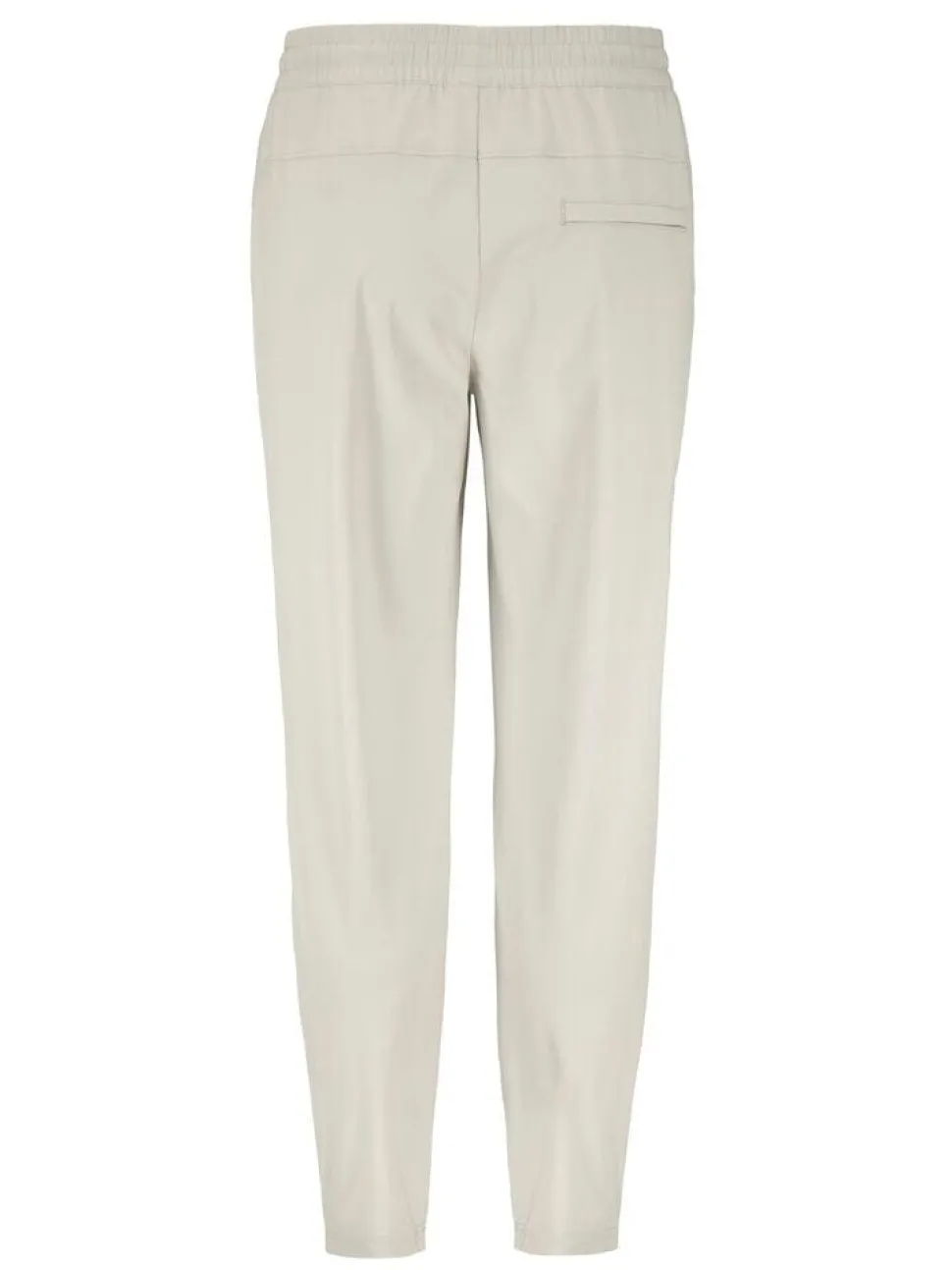 Men's Collective Structure Pants - CLOUD