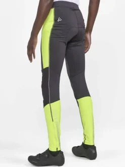 Men's Core Bike Sub Z Lumen Wind Tights