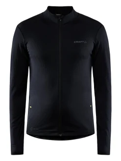 Men's Core Bike SubZ Long-Sleeve Jersey
