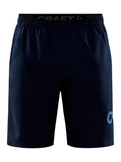 Men's CORE Charge Shorts